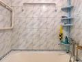 2-бөлмелі пәтер · 47 м² · 4/5 қабат, город Талдыкорган 5 мкр, бағасы: 17 млн ₸ в мкр Самал — фото 5