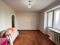 2-бөлмелі пәтер · 47 м² · 4/5 қабат, город Талдыкорган 5 мкр, бағасы: 17 млн ₸ в мкр Самал — фото 8