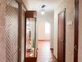 2-бөлмелі пәтер · 47 м² · 4/5 қабат, город Талдыкорган 5 мкр, бағасы: 17 млн ₸ в мкр Самал — фото 6
