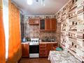 2-бөлмелі пәтер · 47 м² · 4/5 қабат, город Талдыкорган 5 мкр, бағасы: 17 млн ₸ в мкр Самал — фото 7