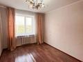 2-бөлмелі пәтер · 47 м² · 4/5 қабат, город Талдыкорган 5 мкр, бағасы: 17 млн ₸ в мкр Самал — фото 9
