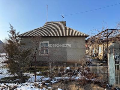 Продажа домов и дачи в Шымкенте: Дача · 3 комнаты · 70 м² · 16 сот., мкр Бозарык — Дачный массив Алма за 22 млн 〒 Дача · 3 комнаты · 70 м² · 16 сот., мкр Бозарык — Дачный массив Алма за 22 млн 〒 в Шымкенте, Абайский р-н