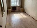 3-бөлмелі пәтер · 60 м² · 4/5 қабат, Абая 22, бағасы: 13 млн ₸ в Сатпаев