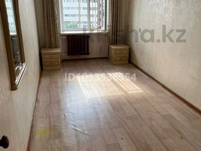 3-бөлмелі пәтер · 60 м² · 4/5 қабат, Абая 22, бағасы: 13 млн ₸ в Сатпаев