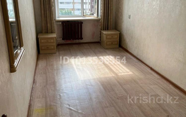 3-бөлмелі пәтер · 60 м² · 4/5 қабат, Абая 22, бағасы: 13 млн ₸ в Сатпаев — фото 3