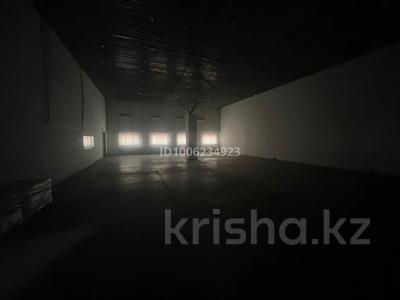 Еркін, кеңселер, қоймалар · 2021 м², бағасы: ~ 9.1 млн ₸ в Алматы, Жетысуский р-н