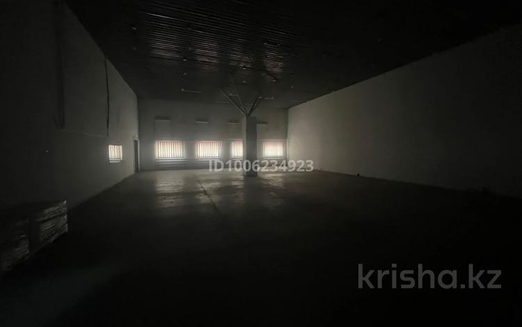 Еркін, кеңселер, қоймалар · 2021 м², бағасы: ~ 9.1 млн ₸ в Алматы, Жетысуский р-н — фото 2