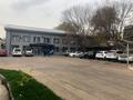 Еркін, кеңселер, қоймалар · 2021 м², бағасы: ~ 9.1 млн ₸ в Алматы, Жетысуский р-н — фото 25