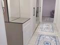 2-комнатная квартира · 61 м² · 5/12 этаж, Кабанбай батыра 59/3 за 320 000 ₸ в Астане, Нура р-н