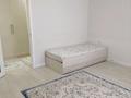 2-комнатная квартира · 61 м² · 5/12 этаж, Кабанбай батыра 59/3 за 320 000 ₸ в Астане, Нура р-н — фото 9