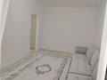 2-комнатная квартира · 61 м² · 5/12 этаж, Кабанбай батыра 59/3 за 320 000 ₸ в Астане, Нура р-н — фото 11
