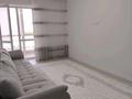 2-комнатная квартира · 61 м² · 5/12 этаж, Кабанбай батыра 59/3 за 320 000 ₸ в Астане, Нура р-н — фото 13