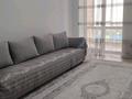 2-комнатная квартира · 61 м² · 5/12 этаж, Кабанбай батыра 59/3 за 320 000 ₸ в Астане, Нура р-н — фото 12
