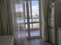 2-комнатная квартира · 61 м² · 5/12 этаж, Кабанбай батыра 59/3 за 320 000 ₸ в Астане, Нура р-н — фото 2