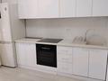 2-комнатная квартира · 61 м² · 5/12 этаж, Кабанбай батыра 59/3 за 320 000 ₸ в Астане, Нура р-н — фото 3