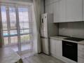 2-комнатная квартира · 61 м² · 5/12 этаж, Кабанбай батыра 59/3 за 320 000 ₸ в Астане, Нура р-н — фото 4