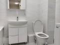 2-комнатная квартира · 61 м² · 5/12 этаж, Кабанбай батыра 59/3 за 320 000 ₸ в Астане, Нура р-н — фото 6