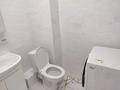 2-комнатная квартира · 61 м² · 5/12 этаж, Кабанбай батыра 59/3 за 320 000 ₸ в Астане, Нура р-н — фото 7