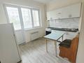 2-бөлмелі пәтер · 67 м² · 1/5 қабат, Зерделі ш/а — Монке би | Гимназия №182 | Гимназия №201 | Школа №204, бағасы: 32 млн ₸ в Алматы, Алатауский р-н