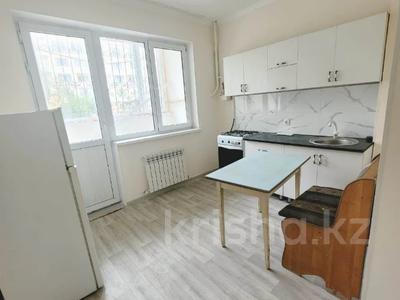 2-бөлмелі пәтер · 67 м² · 1/5 қабат, Зерделі ш/а — Монке би | Гимназия №182 | Гимназия №201 | Школа №204, бағасы: 32 млн ₸ в Алматы, Алатауский р-н