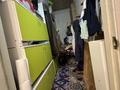 Отдельный дом · 4 комнаты · 179.1 м² · 10 сот., Борлыкөл 755 за 40 млн ₸ в Кабанбае Батыра — фото 10