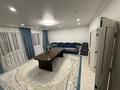 Отдельный дом · 4 комнаты · 179.1 м² · 10 сот., Борлыкөл 755 за 40 млн ₸ в Кабанбае Батыра — фото 2