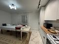 Отдельный дом · 4 комнаты · 179.1 м² · 10 сот., Борлыкөл 755 за 40 млн ₸ в Кабанбае Батыра — фото 4