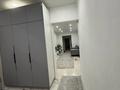 Отдельный дом · 4 комнаты · 179.1 м² · 10 сот., Борлыкөл 755 за 40 млн ₸ в Кабанбае Батыра — фото 5