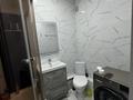 Отдельный дом · 4 комнаты · 179.1 м² · 10 сот., Борлыкөл 755 за 40 млн ₸ в Кабанбае Батыра — фото 6