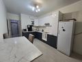 2-бөлмелі пәтер · 74 м² · 1/9 қабат, 8мкр 24, бағасы: 37 млн ₸ в Костанае