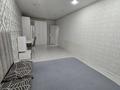 2-бөлмелі пәтер · 74 м² · 1/9 қабат, 8мкр 24, бағасы: 37 млн ₸ в Костанае — фото 10