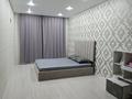 2-бөлмелі пәтер · 74 м² · 1/9 қабат, 8мкр 24, бағасы: 37 млн ₸ в Костанае — фото 13