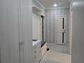 2-бөлмелі пәтер · 74 м² · 1/9 қабат, 8мкр 24, бағасы: 37 млн ₸ в Костанае — фото 14