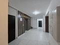 2-бөлмелі пәтер · 74 м² · 1/9 қабат, 8мкр 24, бағасы: 37 млн ₸ в Костанае — фото 18