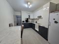 2-бөлмелі пәтер · 74 м² · 1/9 қабат, 8мкр 24, бағасы: 37 млн ₸ в Костанае — фото 2