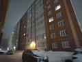 2-бөлмелі пәтер · 74 м² · 1/9 қабат, 8мкр 24, бағасы: 37 млн ₸ в Костанае — фото 20