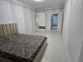 2-бөлмелі пәтер · 74 м² · 1/9 қабат, 8мкр 24, бағасы: 37 млн ₸ в Костанае — фото 5