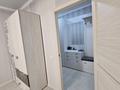 2-бөлмелі пәтер · 74 м² · 1/9 қабат, 8мкр 24, бағасы: 37 млн ₸ в Костанае — фото 6