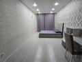 2-бөлмелі пәтер · 74 м² · 1/9 қабат, 8мкр 24, бағасы: 37 млн ₸ в Костанае — фото 8