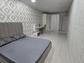 2-бөлмелі пәтер · 74 м² · 1/9 қабат, 8мкр 24, бағасы: 37 млн ₸ в Костанае — фото 9