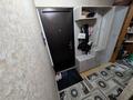 1-бөлмелі пәтер · 31 м² · 1/4 қабат, №1 ш/а., бағасы: 21.3 млн ₸ в Алматы, Ауэзовский р-н — фото 5