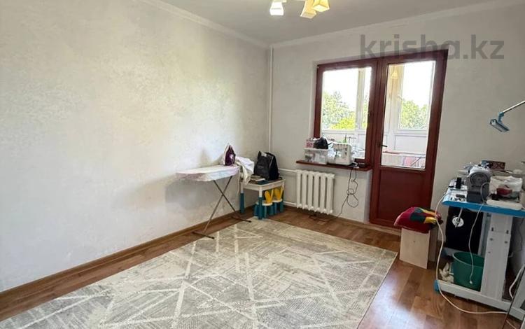 2-комнатная квартира · 51 м² · 4/5 этаж, мкр Таугуль 45 за 40.9 млн ₸ в Алматы, Ауэзовский р-н — фото 10