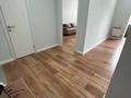 1-комнатная квартира · 41 м² · 2/5 этаж, мкр. Алтын орда 49гк1 за 150 000 ₸ в Актобе — фото 8