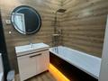 1-комнатная квартира · 41 м² · 2/5 этаж, мкр. Алтын орда 49гк1 за 150 000 ₸ в Актобе — фото 12