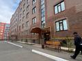 1-комнатная квартира · 41 м² · 2/5 этаж, мкр. Алтын орда 49гк1 за 150 000 ₸ в Актобе
