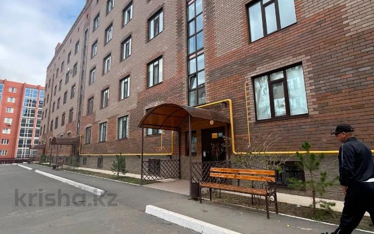 1-комнатная квартира · 41 м² · 2/5 этаж, мкр. Алтын орда 49гк1 за 150 000 ₸ в Актобе — фото 12