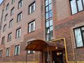 1-комнатная квартира · 41 м² · 2/5 этаж, мкр. Алтын орда 49гк1 за 150 000 ₸ в Актобе — фото 2