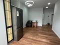1-комнатная квартира · 41 м² · 2/5 этаж, мкр. Алтын орда 49гк1 за 150 000 ₸ в Актобе — фото 7