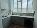 1-комнатная квартира · 41 м² · 2/5 этаж, мкр. Алтын орда 49гк1 за 150 000 ₸ в Актобе — фото 6