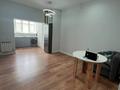 1-комнатная квартира · 41 м² · 2/5 этаж, мкр. Алтын орда 49гк1 за 150 000 ₸ в Актобе — фото 5